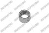 ORIGINAL IMPERIUM 27288 Bush, selector-/shift rod